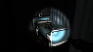Скриншот 4 к игре School Grounds