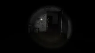 Скриншот 5 к игре School Grounds
