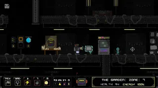 Скриншот 5 к игре Robozarro