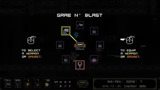 Скриншот 6 к игре Robozarro