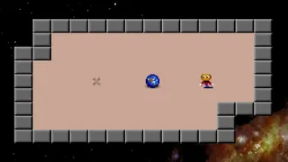 Скриншот 1 к игре Pocoman