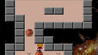 Скриншот 2 к игре Pocoman
