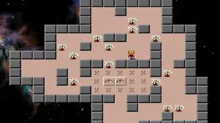 Скриншот 3 к игре Pocoman