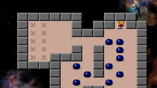 Скриншот 4 к игре Pocoman