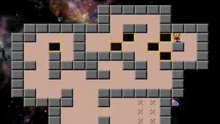 Скриншот 5 к игре Pocoman