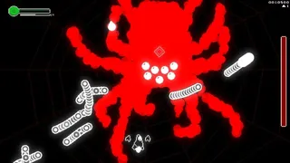 Скриншот 3 к игре Super Crome: Bullet Purgatory