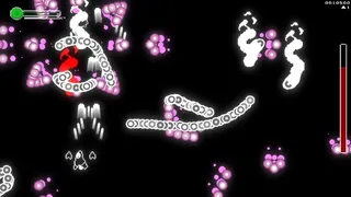 Скриншот 5 к игре Super Crome: Bullet Purgatory