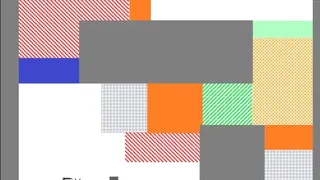 Скриншот 3 к игре Hostile User Interface