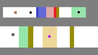 Скриншот 4 к игре Hostile User Interface