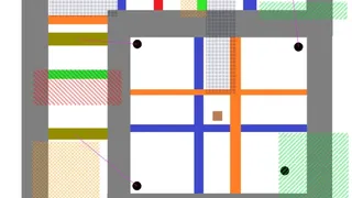 Скриншот 5 к игре Hostile User Interface