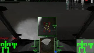 Скриншот 5 к игре Mech Merc Company