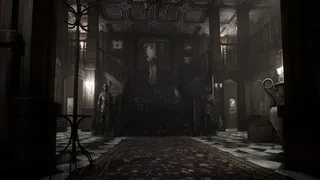 Скриншот 7 к игре Strike of Horror