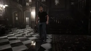 Скриншот 8 к игре Strike of Horror