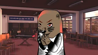 Скриншот 4 к игре Otter of My Life
