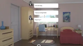 Скриншот 7 к игре Otter of My Life
