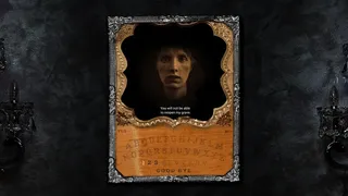 Скриншот 4 к игре The Black Widow
