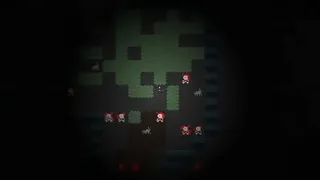 Скриншот 2 к игре Ruinic