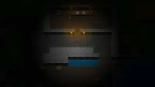 Скриншот 3 к игре Ruinic