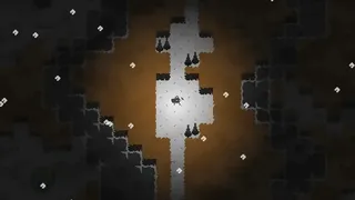 Скриншот 4 к игре Ruinic