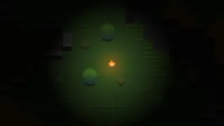 Скриншот 5 к игре Ruinic
