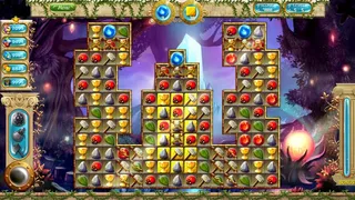 Скриншот 4 к игре The Trials of Olympus