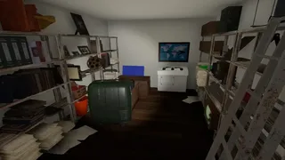 Скриншот 4 к игре Secret Savings