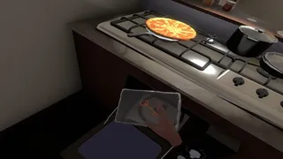 Скриншот 5 к игре Secret Savings