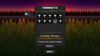 Скриншот 4 к игре Necken