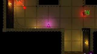 Скриншот 4 к игре Magic Mouse