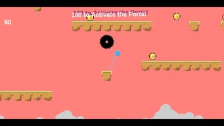Скриншот 3 к игре Ultra Pig