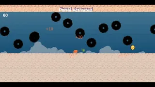Скриншот 5 к игре Ultra Pig