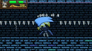 Скриншот 1 к игре Necrolepsy