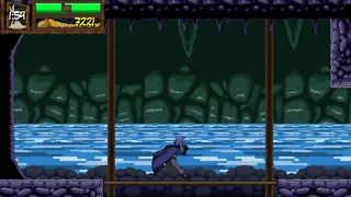 Скриншот 3 к игре Necrolepsy