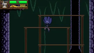 Скриншот 4 к игре Necrolepsy