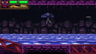 Скриншот 5 к игре Necrolepsy
