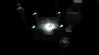 Скриншот 1 к игре The Last Aura