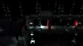 Скриншот 2 к игре The Last Aura