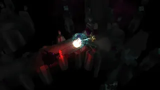 Скриншот 4 к игре The Last Aura