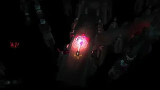 Скриншот 5 к игре The Last Aura