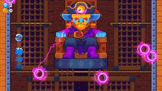 Скриншот 5 к игре Jack Axe