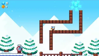 Скриншот 7 к игре Jack Axe