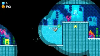 Скриншот 8 к игре Jack Axe