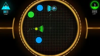 Скриншот 1 к игре ::CallBack