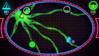 Скриншот 2 к игре ::CallBack