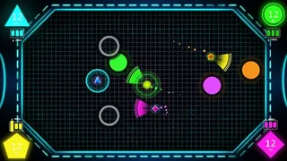Скриншот 3 к игре ::CallBack
