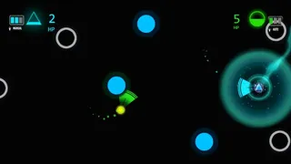 Скриншот 4 к игре ::CallBack