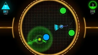 Скриншот 5 к игре ::CallBack
