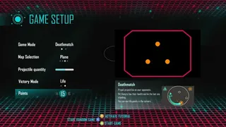 Скриншот 6 к игре ::CallBack