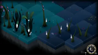 Скриншот 2 к игре Spirit Oath