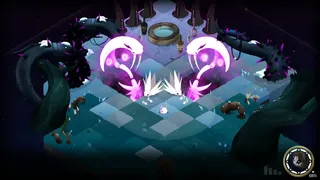 Скриншот 3 к игре Spirit Oath